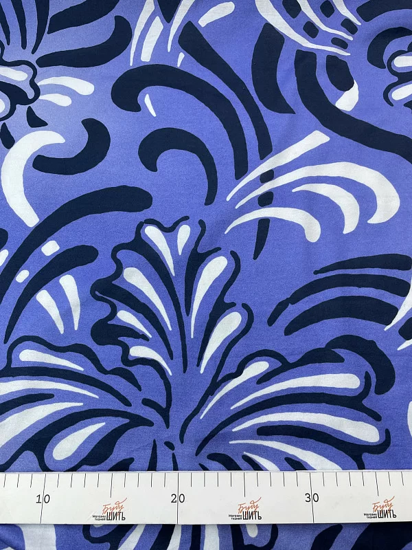 slide-4