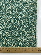 slide-thumbnail-2