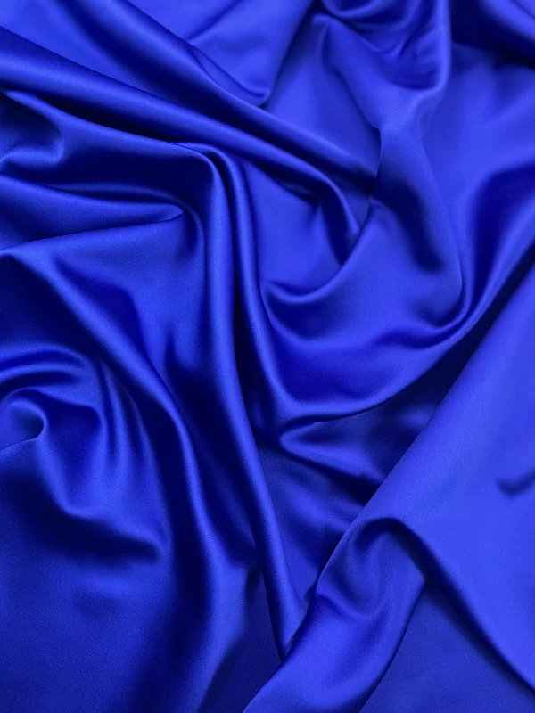 slide-2