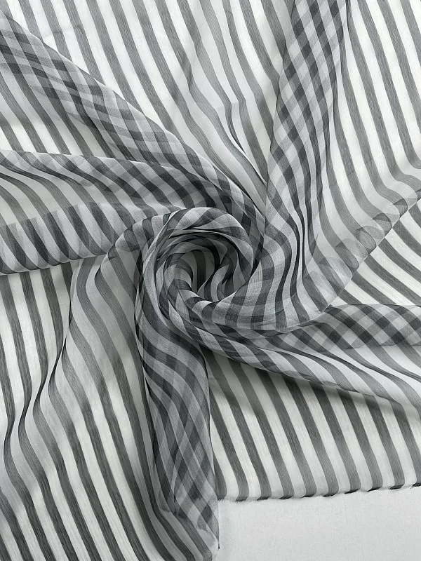 slide-1