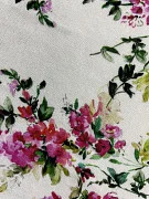 slide-thumbnail-3