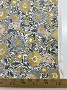 slide-thumbnail-3