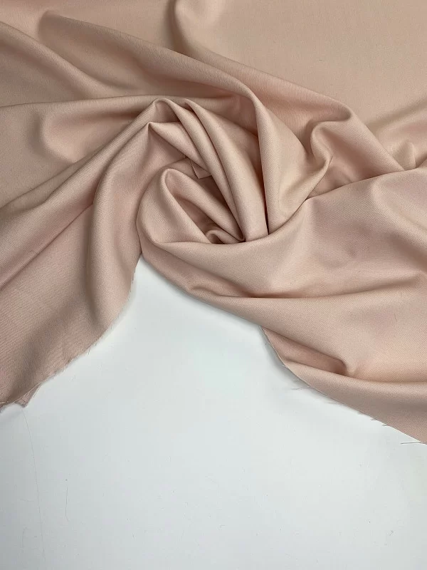 slide-1