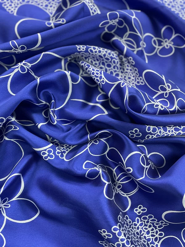 slide-2