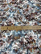 slide-thumbnail-6