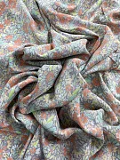 slide-thumbnail-8