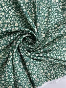 slide-thumbnail-1
