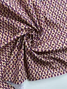 slide-thumbnail-1