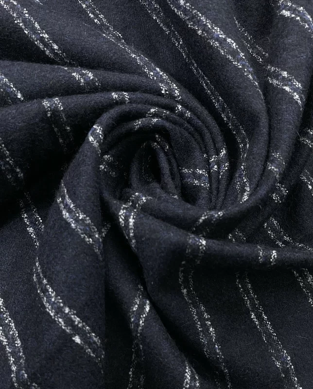 slide-1