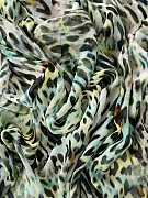 slide-thumbnail-2