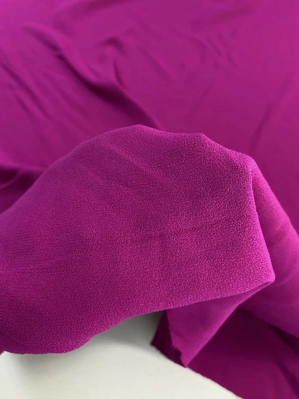 slide-2