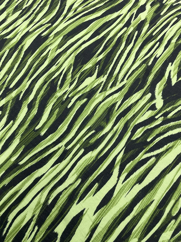 slide-5