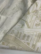 slide-thumbnail-4