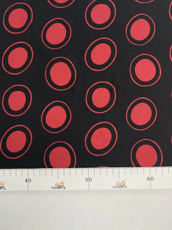 slide-2