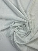 slide-thumbnail-1