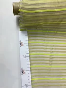 slide-thumbnail-3