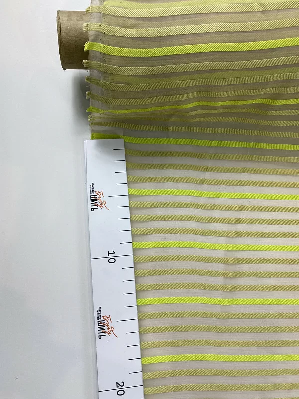 slide-3