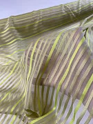slide-thumbnail-4