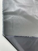 slide-thumbnail-3