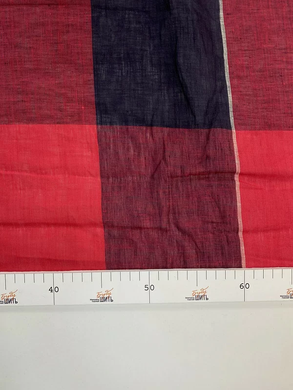 slide-2