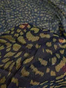 slide-thumbnail-3