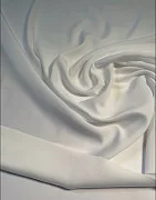 slide-thumbnail-1