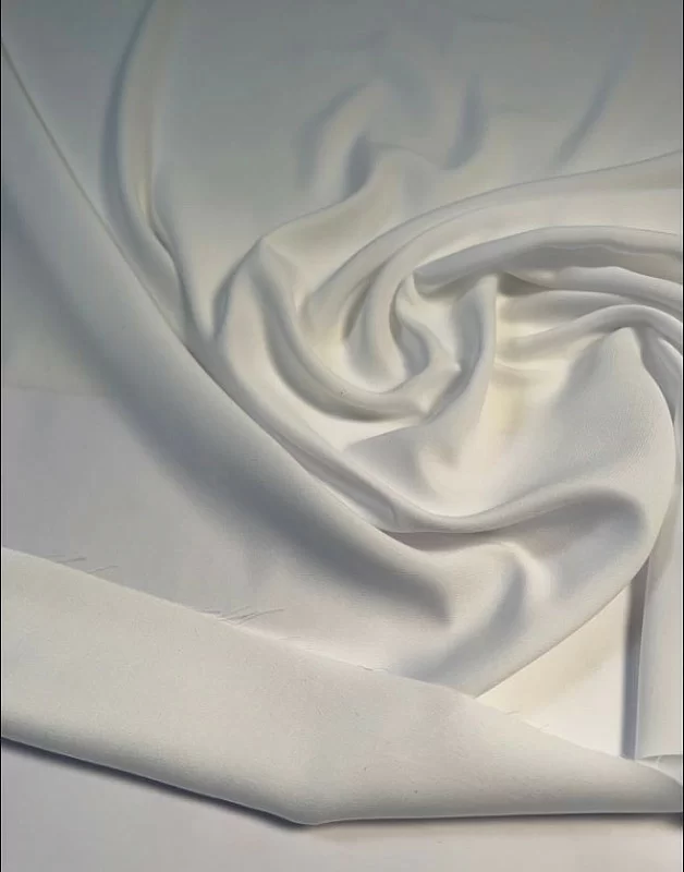 slide-1