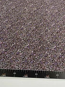 slide-thumbnail-4