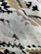 slide-thumbnail-4