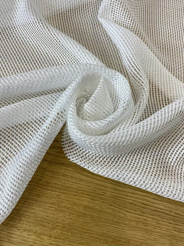 slide-1