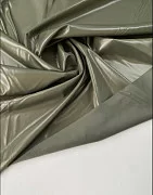slide-thumbnail-1