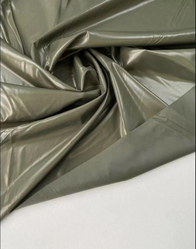 slide-1