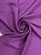slide-thumbnail-1