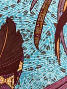 slide-thumbnail-2