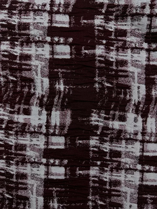 slide-2