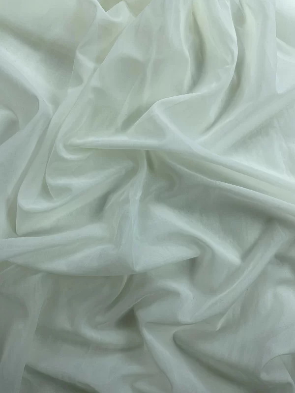slide-2