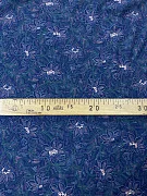 slide-thumbnail-5