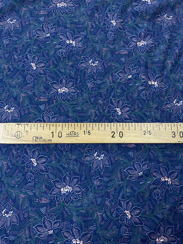 slide-5