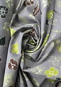 slide-thumbnail-1