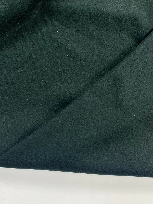 slide-2