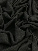 slide-thumbnail-3