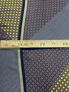 slide-thumbnail-5