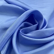 slide-thumbnail-1
