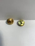 slide-thumbnail-1