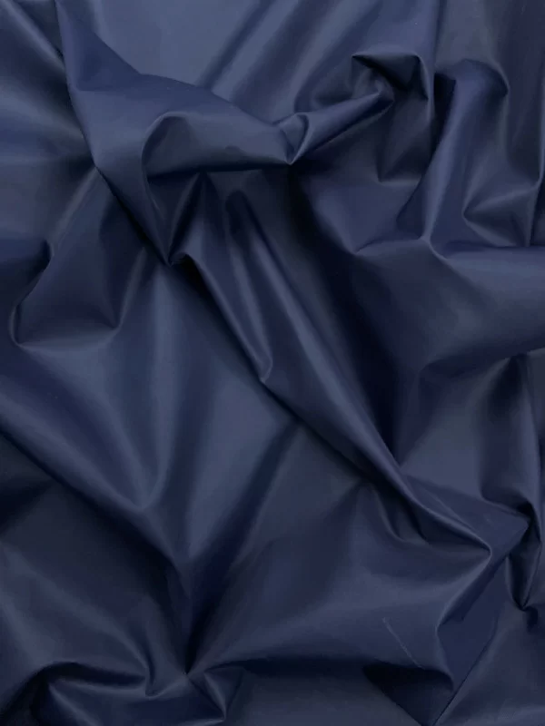 slide-3