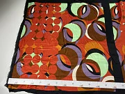slide-thumbnail-2