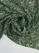slide-thumbnail-1