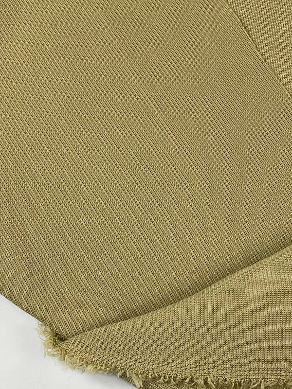 slide-2