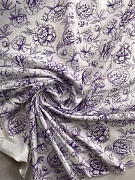 slide-thumbnail-1