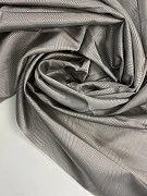 slide-thumbnail-1